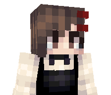 MaliciousEntity's skin