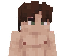 ieu67's skin