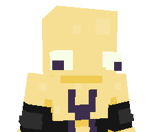 Chaos_Egg's skin