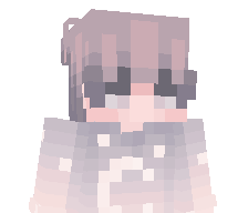 oThought's skin