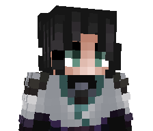 Hikari_Keiko's skin