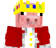 BusterSmart81's skin