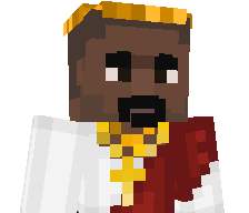 Munchkn_'s skin