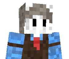 LordTemmie's skin