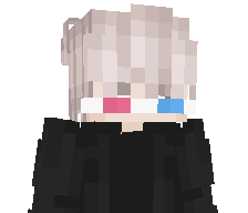 AGENTE_P007's skin