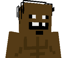 kuba5783's skin