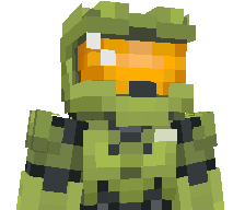 yeetmaster800's skin