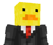 ABGBen19's skin