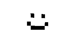 Snoozy74's skin