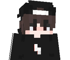 JustBrun0_'s skin