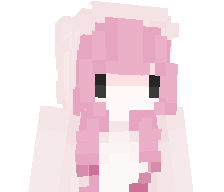 Lorentzout's skin