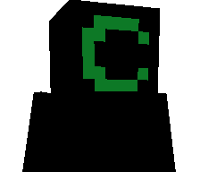 ANMST's skin