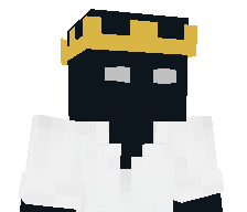 GamerFemto's skin