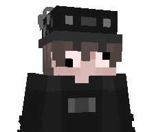 LittleJojooo's skin