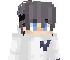 MuchenFAB's skin