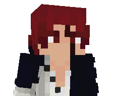 dasdadadsadfasd's skin