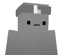 Requiremee's skin