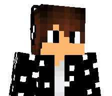christofer2007's skin