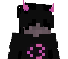 Pane_caldo's skin