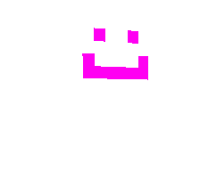 placothetaco's skin
