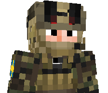 GoonMaxxFreak's skin