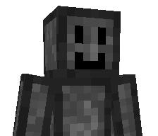 aarontakbron's skin