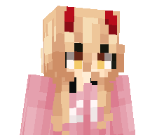 chan_seo_emi_2uk's skin
