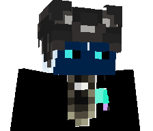 _TuNaTR_'s skin