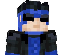 Kikof_Af's skin