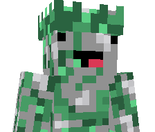 Brick_Swi's skin