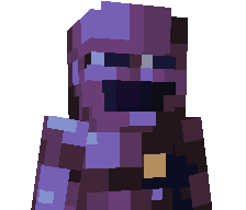 vKyuno's skin