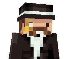 The_Best_Ducky's skin