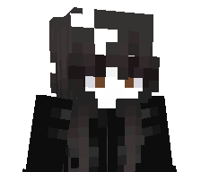 cheryamba's skin