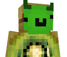MTPasT's skin