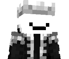 Nilo__o's skin