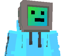 L_Petyx_L's skin