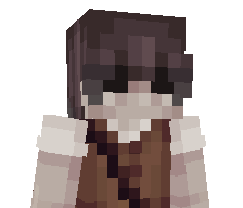 BetterStray's skin