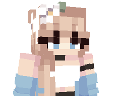 Piecow_18's skin