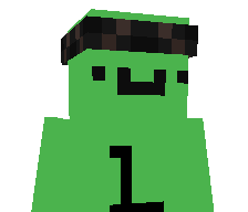 _idkman_'s skin