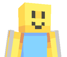 SpaceDinoCat's skin