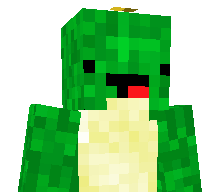 SirBillyBob1080's skin