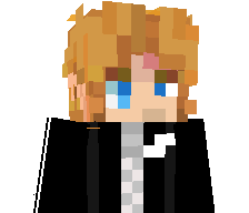 PelmeshkaGames1's skin