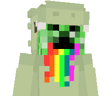 Manuozaur's skin