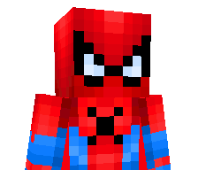 WAYTOOLONG's skin