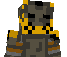ALPHACRUZ3R's skin