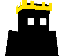 Domiks77_'s skin