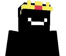 nanocontt's skin