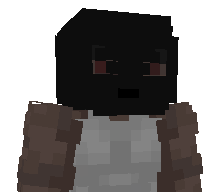 MysticDudepl00's skin