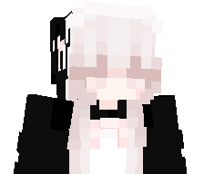 Dewier___'s skin