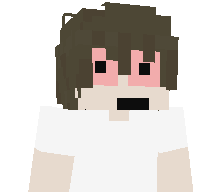 markmankey's skin